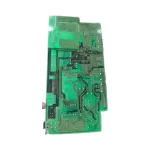 FANUC A16B-2202-0420/17H