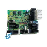 FANUC A20B-2200-0650