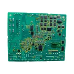 FANUC A20B-2200-0650