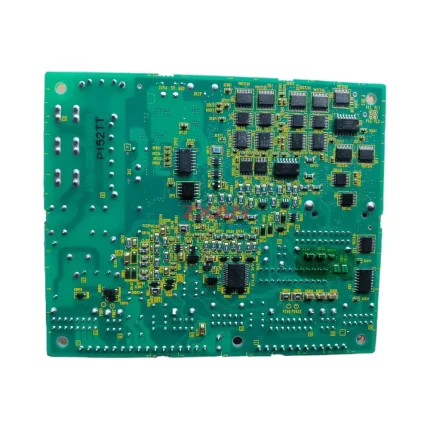 FANUC A20B-2200-0650