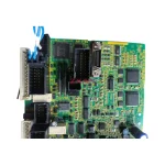 FANUC A20B-2200-0650