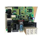 FANUC A20B-2200-0650