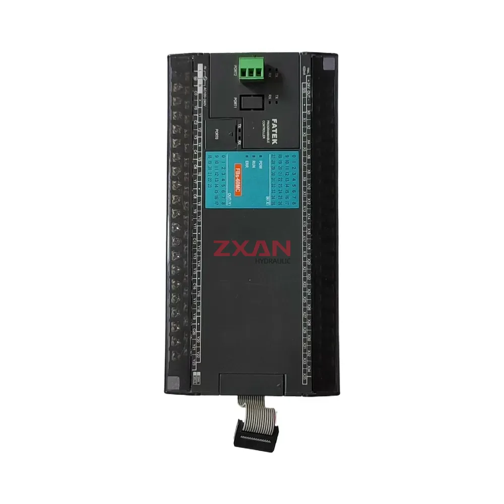 FATEK FBS-60MC-img1 FATEK FBS-60MC