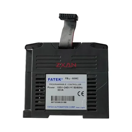 FATEK FBS-60MC