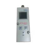 FESTO VPPM-6L-L-1-G18
