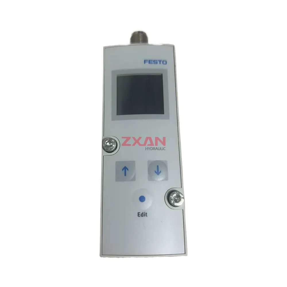 FESTO VPPM-6L-L-1-G18-img1 FESTO VPPM-6L-L-1-G18