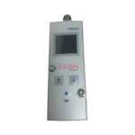 FESTO VPPM-6L-L-1-G18