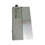 FESTO VPPM-6L-L-1-G18