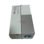 FESTO VPPM-6L-L-1-G18
