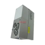 FESTO VPPM-6L-L-1-G18
