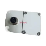 FESTO VPPM-6L-L-1-G18