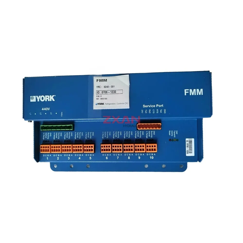 FMM 8240-001-img1 FMM 8240-001