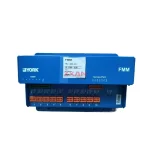 FMM 8240-001