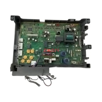 FUJI EP-4609C-C2-Z5