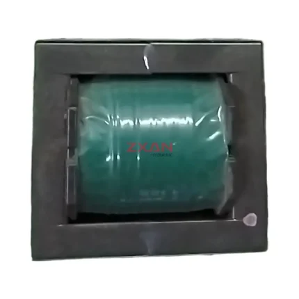 FUJI EP-4609C-C2-Z5