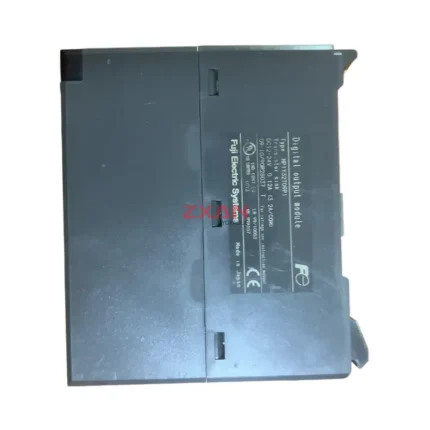 FUJI NP1Y166T09P1