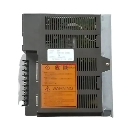 FUJI RYG.30HA-RP