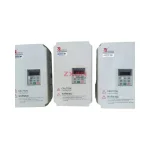 FULING DZB300B003.7L4A