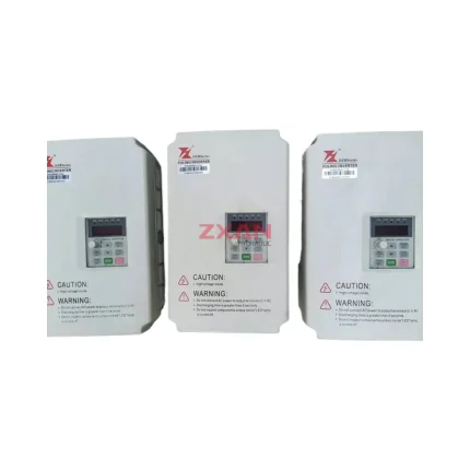 FULING DZB300B003.7L4A