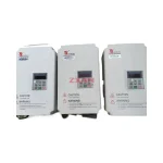 FULING DZB300B003.7L4A