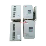 FULING DZB300B003.7L4A