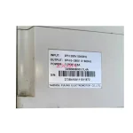 FULING DZB300B003.7L4A