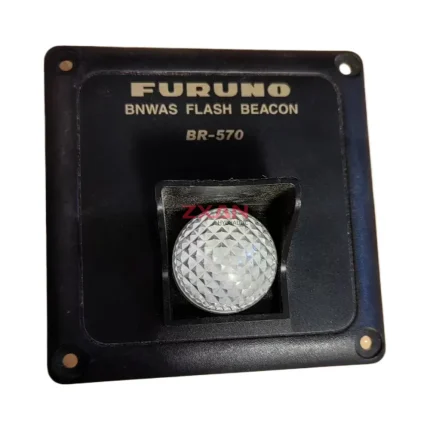 FURUNO BR-570