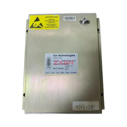 FURUNO PM51/B3RX1012
