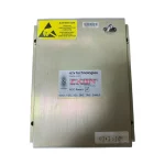 FURUNO PM51/B3RX1012