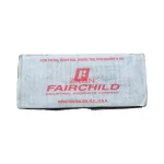 Fairchild 10234