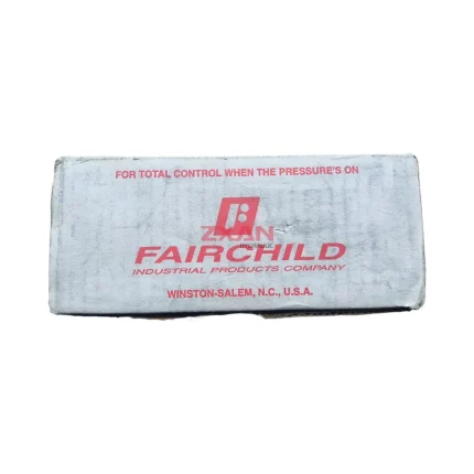 Fairchild 10234