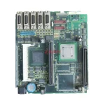 Fanuc A20B-8101-0285