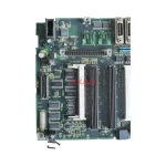 Fanuc A20B-8101-0285