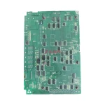 Fanuc A20B-8101-0285