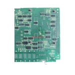 Fanuc A20B-8101-0285