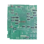 Fanuc A20B-8101-0285