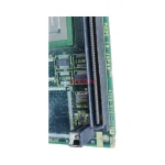 Fanuc A20B-8101-0285