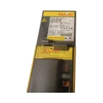 Faunc A06B-6240-H209