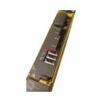 Faunc A06B-6240-H209