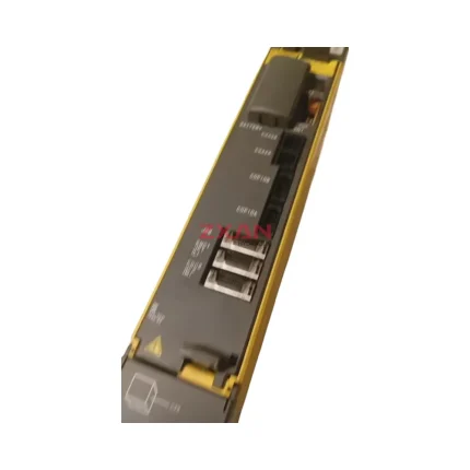 Faunc A06B-6240-H209