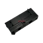 Festo CPV14-BS-5/3G-1/8