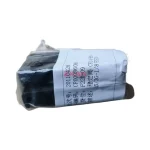 Festo CPV14-BS-5/3G-1/8