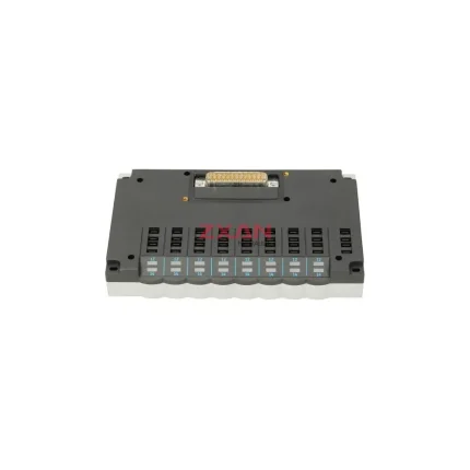 Festo CPV14-GE-MP-8