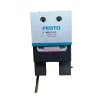 Festo DHPS-35-A-NC 1254054