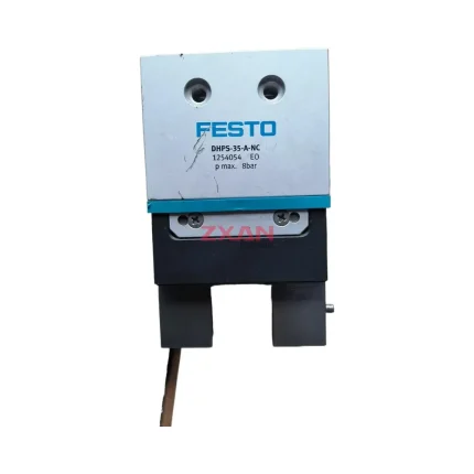 Festo DHPS-35-A-NC 1254054