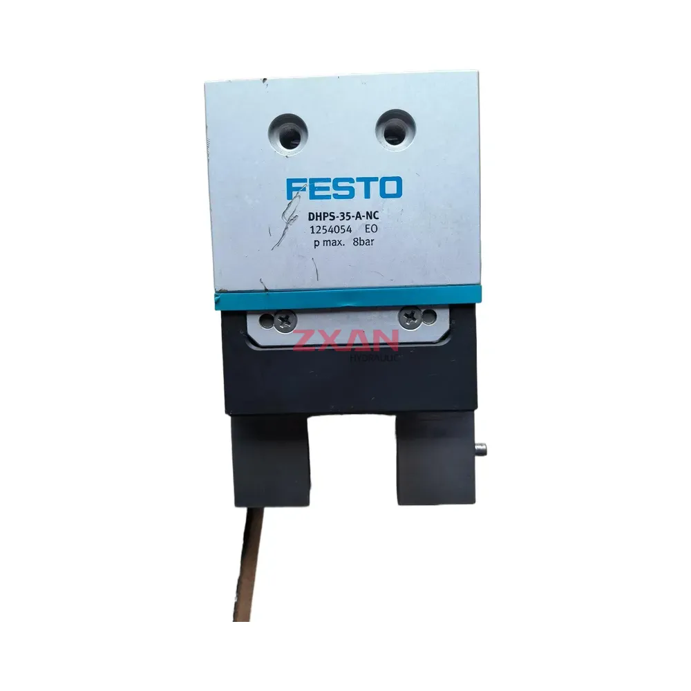 Festo DHPS-35-A-NC 1254054-img1 Festo DHPS-35-A-NC 1254054