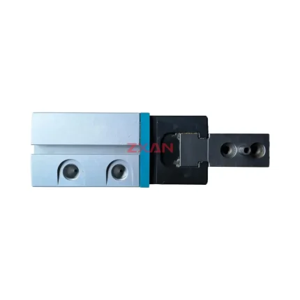 Festo DHPS-35-A-NC 1254054