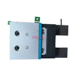 Festo DHPS-35-A-NC 1254054
