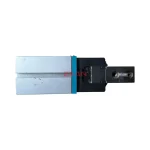 Festo DHPS-35-A-NC 1254054