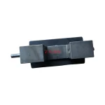 Festo DHPS-35-A-NC 1254054